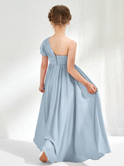 Azzurro Polvere
