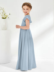 Azzurro Polvere