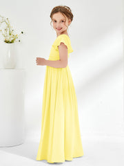 Limone