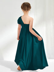 Verde Pino