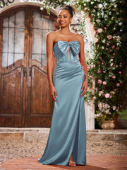Azzurro Polvere