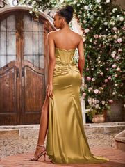 Oro