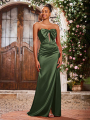 Verde Oliva