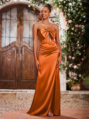Arancio