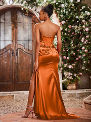 Arancio