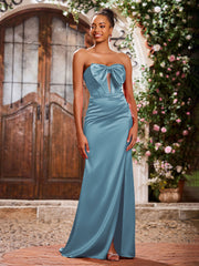 Blu Ardesia