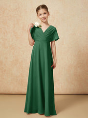 Verde Scuro