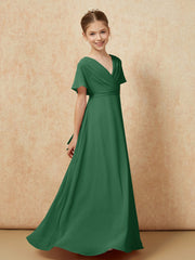 Verde Scuro