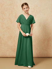 Verde Scuro