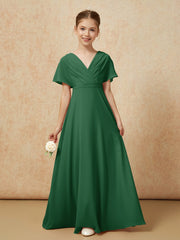 Verde Scuro
