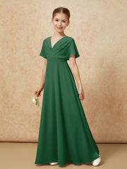 Verde Scuro