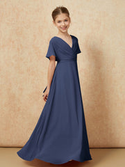 Blu Scuro