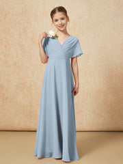 Azzurro Polvere
