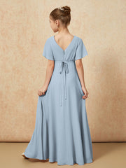 Azzurro Polvere