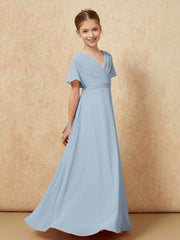 Azzurro Polvere