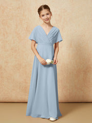 Azzurro Polvere