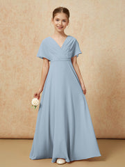 Azzurro Polvere