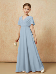 Azzurro Polvere