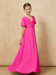 Fucsia