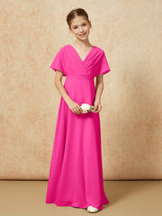 Fucsia