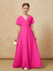 Fucsia