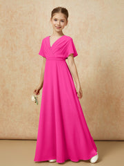 Fucsia