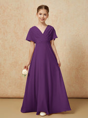 Viola
