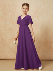 Viola