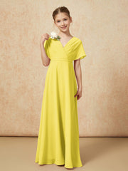 Limone