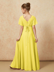 Limone