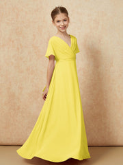 Limone