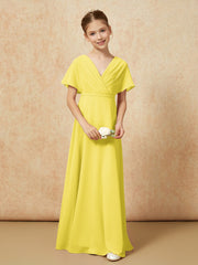 Limone