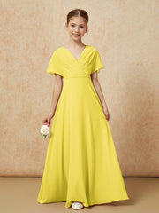 Limone