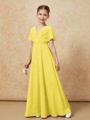 Limone
