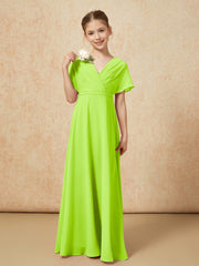 Verde Lime