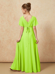 Verde Lime