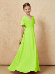 Verde Lime