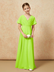 Verde Lime