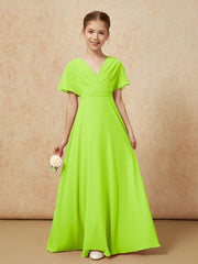 Verde Lime