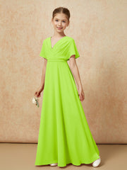 Verde Lime