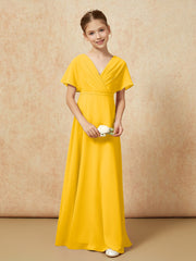 Calendula