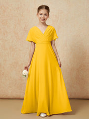 Calendula