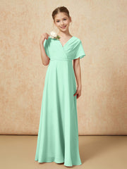 Verde Menta