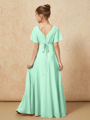 Verde Menta
