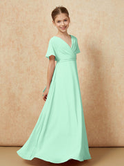Verde Menta