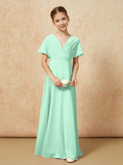 Verde Menta