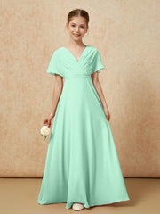 Verde Menta