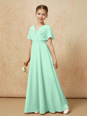 Verde Menta
