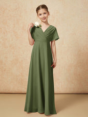 Verde Oliva