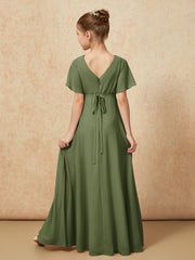 Verde Oliva